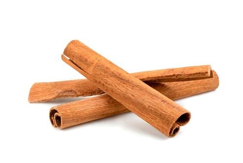 Cinnamon