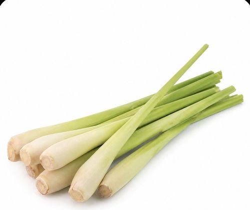 Lemongrass