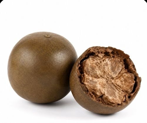 Monk Fruit