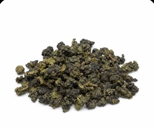 Oolong Tea
