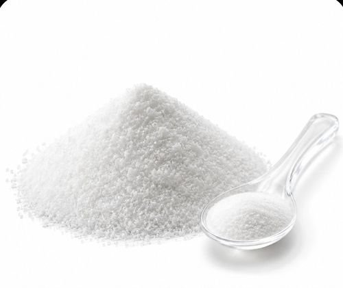 TMG (Trimethylglycine)